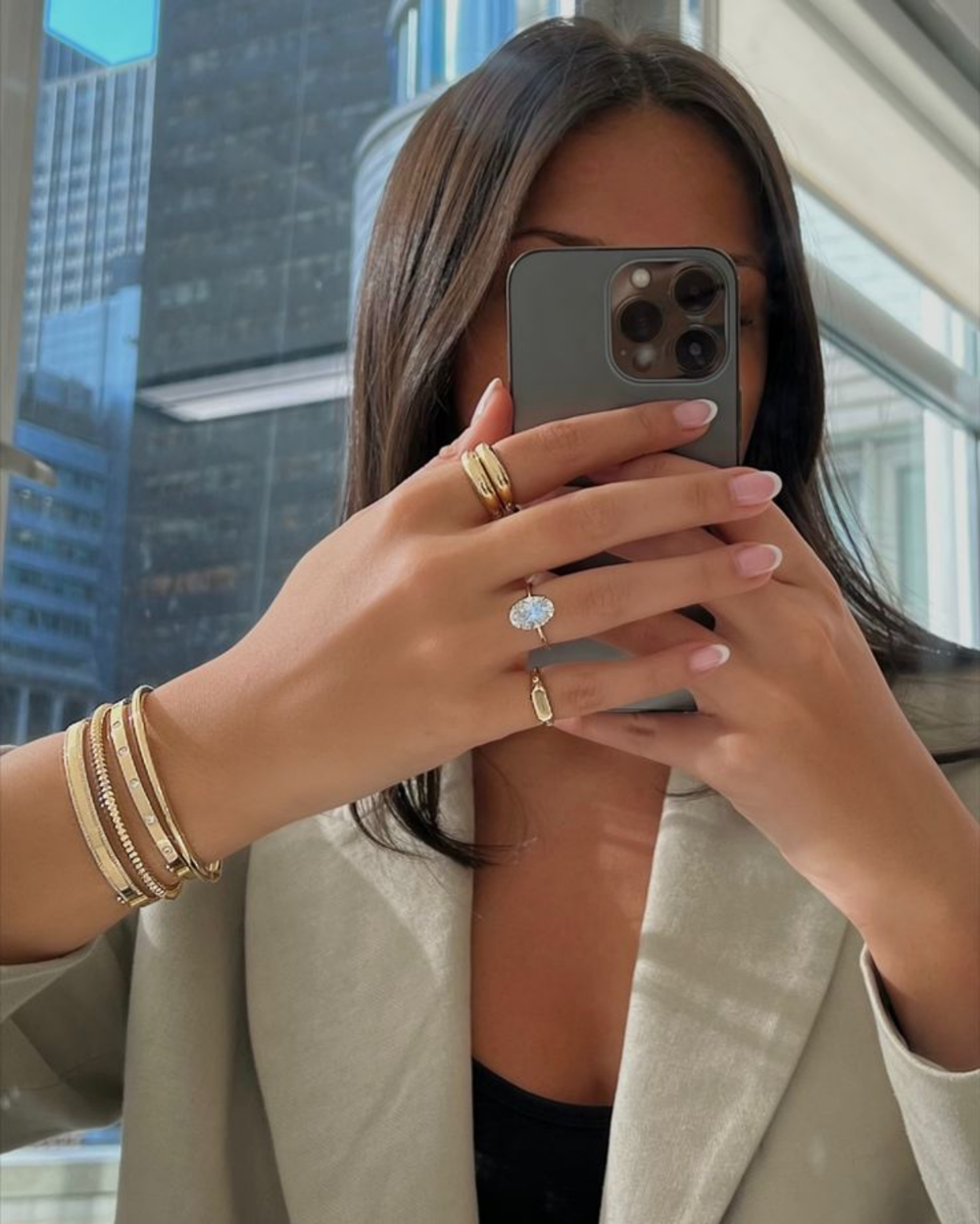 <h2>Trusted By 10,000+ American Women ❤️</h2>