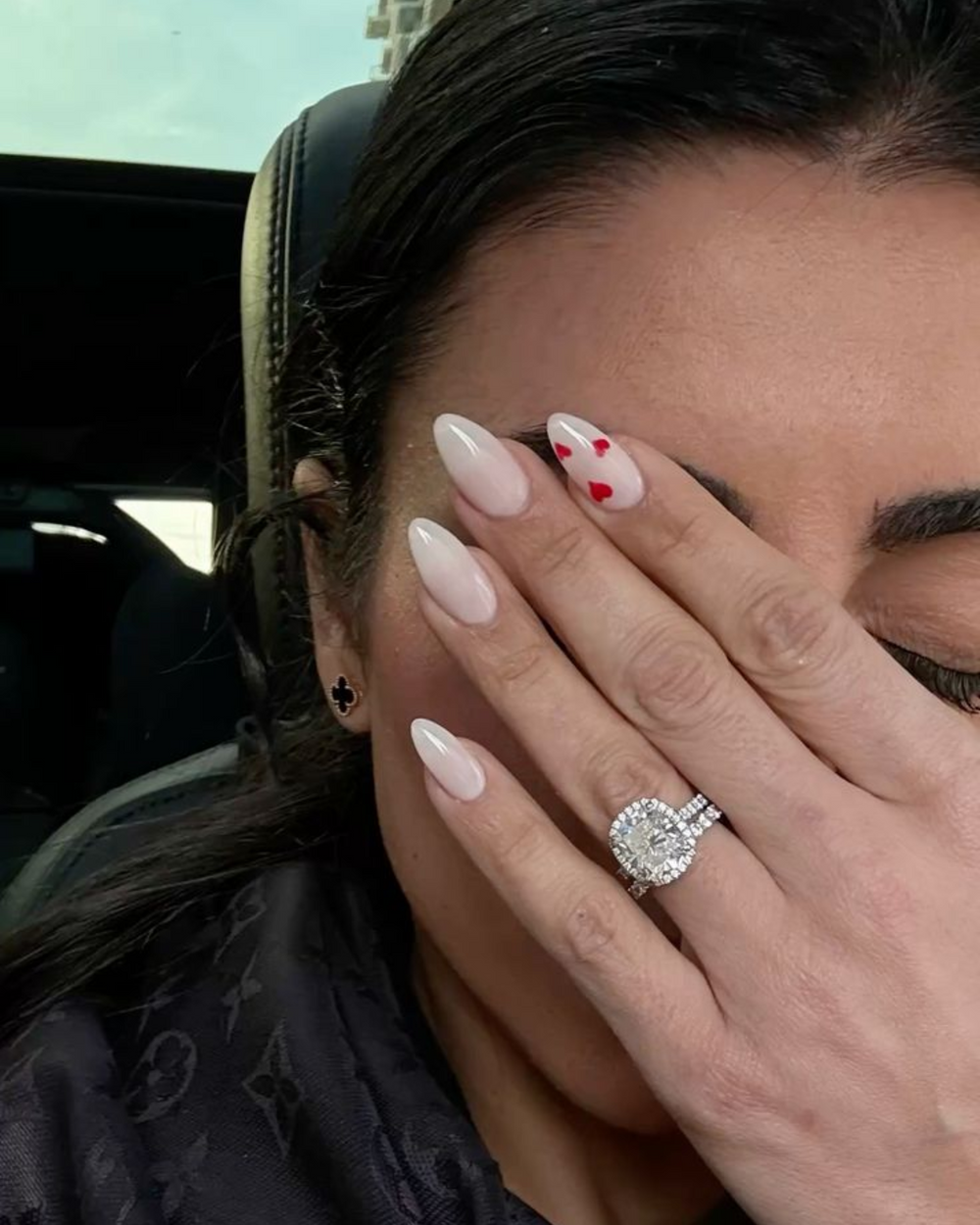 <h2>Trusted By 10,000+ American Women ❤️</h2>