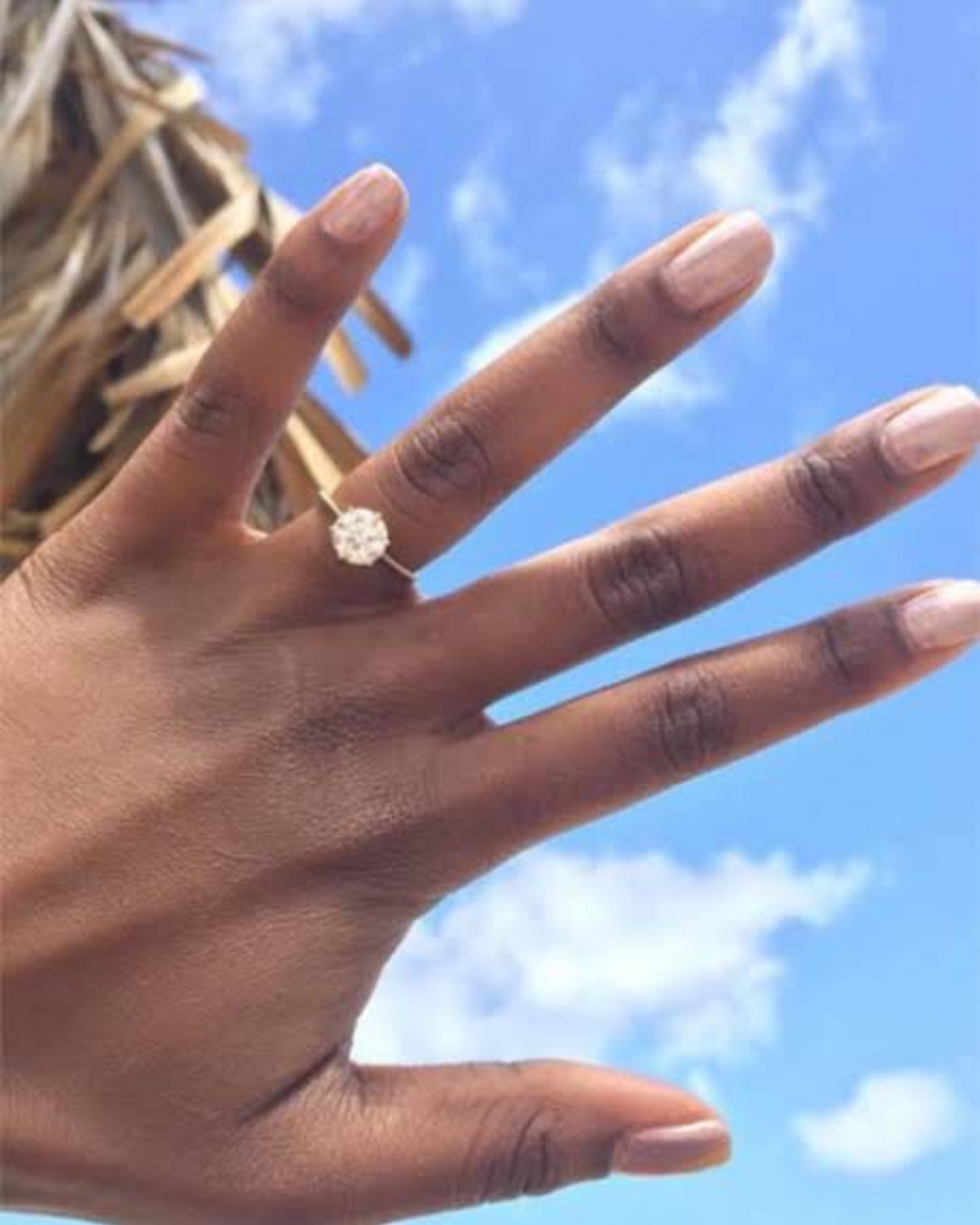 <h2>Trusted By 10,000+ American Women ❤️</h2>