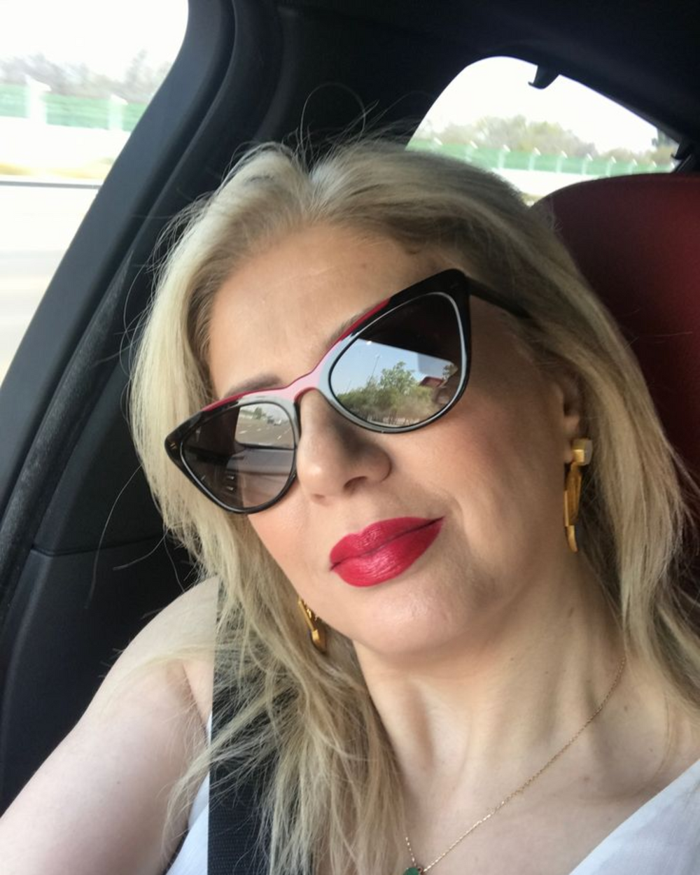 <h2>Trusted By 10,000+ American Women ❤️</h2>