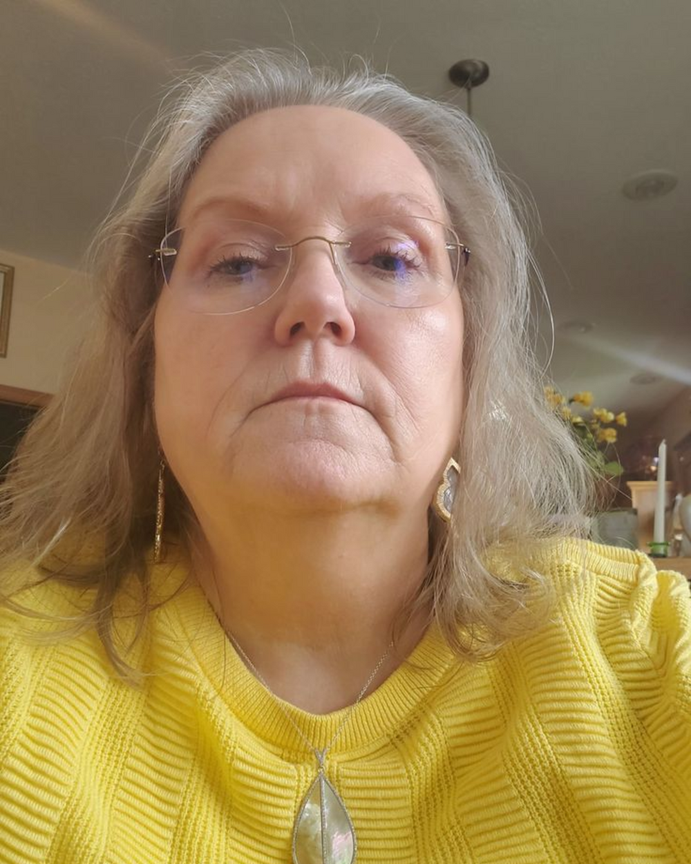 <h2>Trusted By 10,000+ American Women ❤️</h2>