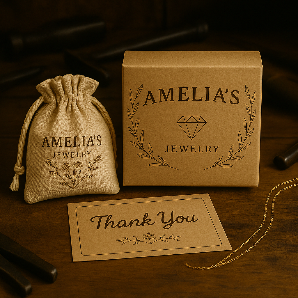 Luxury Dangling Earrings with Special Hand-Plaid Pearls